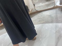 -南京商厦