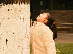 -重庆市江北嘴中央商务区中央公园