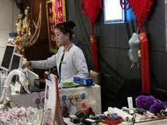 -果裹水汇(帅府店)