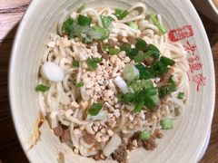 -协茂森老钟家(鸿云悦街店)