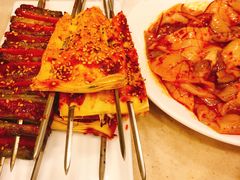 -福云龙(黄河南大街店)