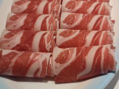 -凯鸽火锅城(五部迎宾东路店)