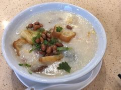 -点都德(千灯湖环宇城店)