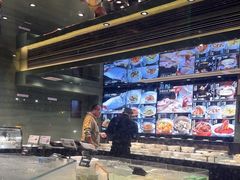 -湘轩·土菜研究院(光大店)