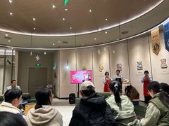 -星巴克臻选(宁波天一广场店)