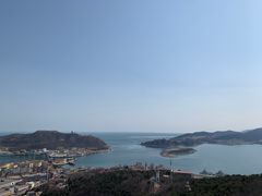 -白玉山景区