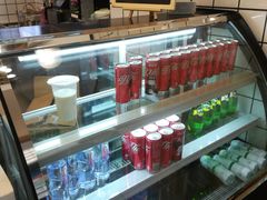 -三个叔叔手工吐司(吾悦广场店)
