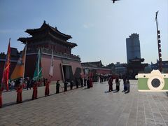 -开封府