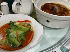 -老广酒楼(樱花店)