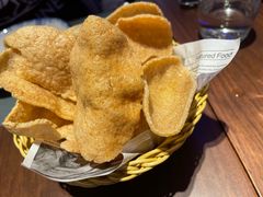 -Ambra Haus琥珀屋精酿餐厅(宝山店)