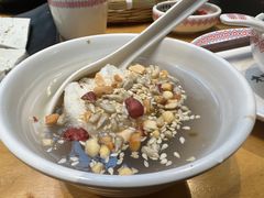 -老凯俚酸汤鱼(多彩城店)