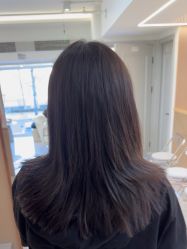 -杜卡诗salon
