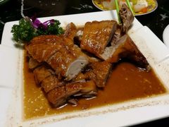 -南京苏宁环球大酒店(桥北店)
