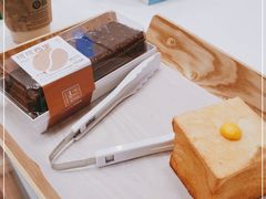 -好利来(柳北店)