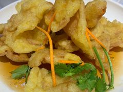 -李老哈·东北菜(宋园路店)