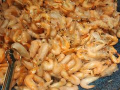 -盛江山自助料理(奥莱锦辉购物广场店)