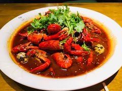 -别院里音乐餐酒吧(双流航空港店)