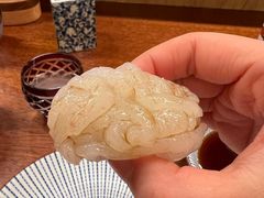 -鮨清日本料理
