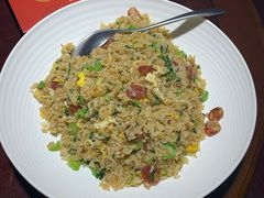 -艺佳鲜闽南大院(玄南岭路店)