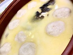 -天福苑(崇宁路店)