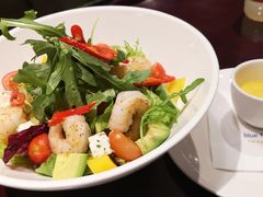 -bluefrog蓝蛙(悠唐购物中心店)