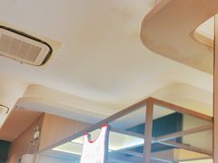-西贝(武汉天地店)