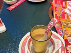 -大吉利·潮汕鲜牛肉火锅(总店)