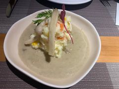 -新贝乐意大利餐厅(苏州中心店)