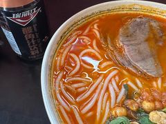 -多味居(剪子巷店)