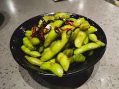 -一棠龙虾•王牌虾球(楚河汉街店)
