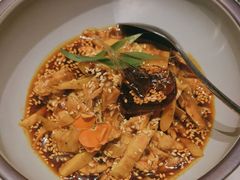-辛香汇·现炒川菜(淮海路百盛店)
