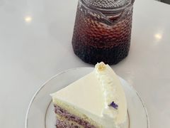 -PETIT PARIS 小巴黎(凯德1818店)