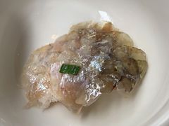 -炊烟·山房菜