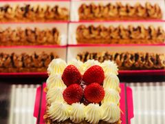 -CC BAGEL&SCONE 贝果与司康(南开大悦城店)