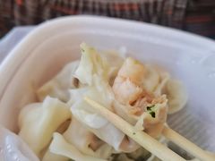 -南城香(北京南站店)