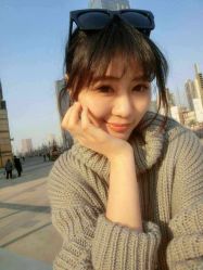 -扎嘎形象设计