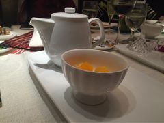 王品台塑牛排(上海仙霞店)-王品牛排(上海仙霞店)