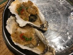-管氏翅吧(地安门创始店)