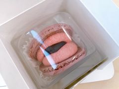 -瑞幸咖啡(新理想大厦店)