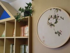 -新华书店(解放路店)