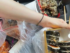 -传闻来紫菜包饭·打糕(西塔韩百店)