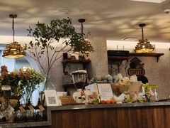 -绿房子方寸咖啡(星海名城店)