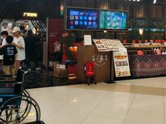 -桂小厨广西菜(印象城店)