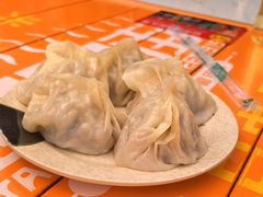 -塔希娜美食(和田二街店)