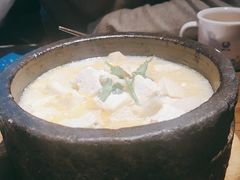 -雀舞云南菜(乐客城店)