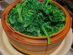 -夏氏砂锅(万松园店)