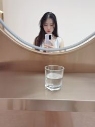 -Amo la Diva造型
