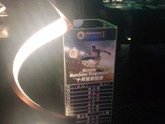 -haxnbauer海森堡德国餐厅(深圳coco店)