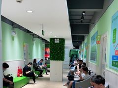 -学知乐教育·幼小衔接·小学科辅导(嘉定镇校区)