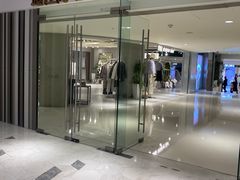 -百丽宫影城(ifc商场店)